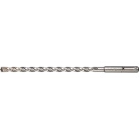 Бур SDS-plus KRAFTOOL Expert 8 х 210 мм 29320-210-08_z01