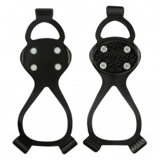 Ледоступы универсальные, размер S/XL (35-47) Camping Palisad (69507)