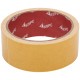 Лента-скотч клейкая двусторонняя 38 мм х 10 м (11803)