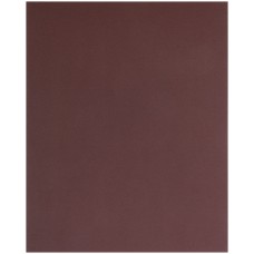 Листы шлифовальные водостойкие на тканевой основе, алюминий-оксидные, Профи 230х280 мм, 10 шт. Р 320 (38200)