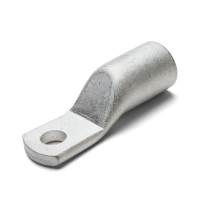 Наконечник кабельный ТМЛ-У 95-10 (КВТ) (92344)