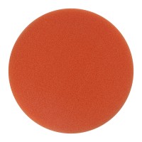 Насадка полировальная 