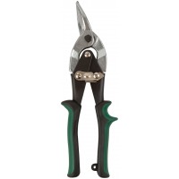 Ножницы по металлу 