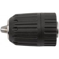 Патрон для дрели быстрозажимной 1/2