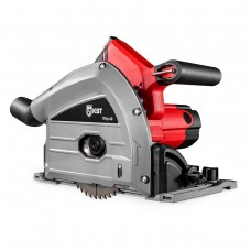 Пила циркулярная погружная ППр-60 серия ПРОФИ (КВТ) (104871)