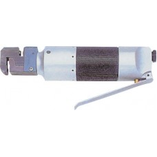 Пневматический дырокол (5 мм), кромкогиб, Licota, PAT-P0001