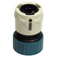 Быстросъемный соединитель для шланга ORIGINAL 3/4