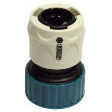 Быстросъемный соединитель для шланга ORIGINAL 3/4