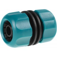 Ремонтная муфта для шланга ORIGINAL 3/4