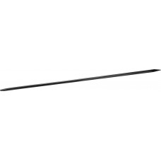 Строительный лом 1500 мм d 25 мм СИБИН 2182-15