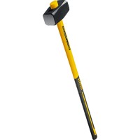 Кувалда 5 кг с удлинённой рукояткой Hercules Professional STAYER 20110-5