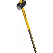 Кувалда 5 кг с удлинённой рукояткой Hercules Professional STAYER 20110-5