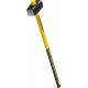 Кувалда 5 кг с удлинённой рукояткой Hercules Professional STAYER 20110-5
