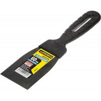 Лента шлифовальная MASTER для ЛШМ STAYER 75х457 мм P180 3 шт. 35441-180  