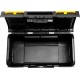 Ящик пластиковый для инструментов 480 х 270 х 240 TOOLBOX-19 Professional STAYER 38167-19
