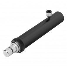 Цилиндр гидравлический для 10 т растяжки Matrix (513265)