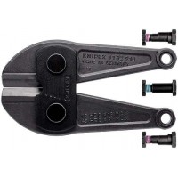 Запчасть: Головка ножевая для болтореза KN-7172910 (KN-7179910)