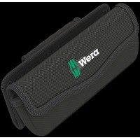 Сумка пустая 155 x 65 мм для Kraftform Kompakt 20 22 25 26 28 серия 9430 Kraftform Kompakt 20 Plus Wera WE-136481