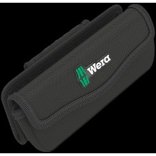 Сумка пустая 155 x 65 мм для Kraftform Kompakt 20 22 25 26 28 серия 9430 Kraftform Kompakt 20 Plus Wera WE-136481