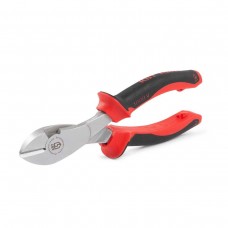 Бокорезы диэлектрические Стандарт 180 мм (КВТ) 57902