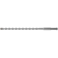 Бур по бетону FDW, Elite, SDS-Plus, 8 х 210 мм (42-8210)