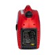 Генератор бензиновый инверторный HND GE 2200 J i