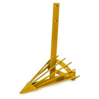 Картофелекопалка прямая (через сцеп C3069) для BC8723,8724,8733,8734,8738,7723/11193/DC1163E,1193E ( (C3070)