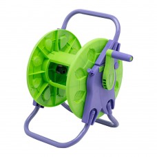 Катушка для шланга, 20 м Palisad (67402)