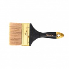 Кисть плоская 