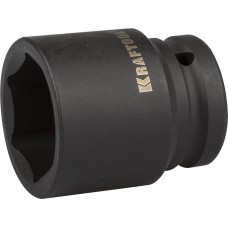 Головка торцовая удлиненная ударная 32 мм, 3/4