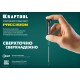 Отвертка для точных работ Precision PH0 KRAFTOOL 25682-0