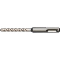 KRAFTOOL Zentro, 5 x 110 мм, SDS-plus бур (29310-110-05)