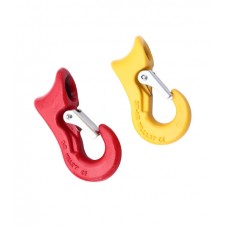 Крюк скользящий (чокерный) TOR 5,0 т (Q) (1025690)