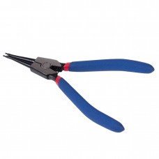 Съемник стопорных колец разжим прямой 240 мм Licota APT-38003C