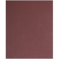 Листы шлифовальные водостойкие на тканевой основе, алюминий-оксидные, Профи 230х280 мм, 10 шт. Р 600 (38202)