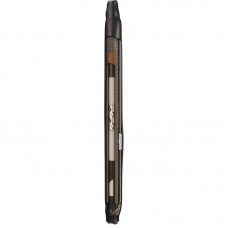 Муфта кабельная соединительная 1ПСТ-20-70/120(Б) (КВТ) (63991)