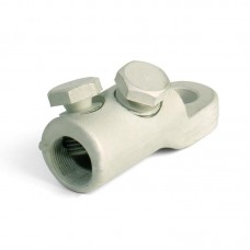 Наконечник болтовой 2НБЕ-70/120(Л) (КВТ) (65829)