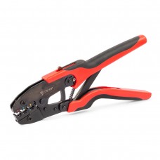 Пресс-клещи CTB-15 (КВТ) 69973