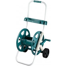 Катушка для шлангов 60 м х 1/2