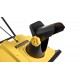 Снегоотбрасыватель электрический CHAMPION STE2350 (2300Вт 50см 13,36кг) (STE2350)