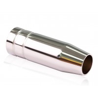 Сопло газовое КЕДР (M-15 PRIME) D 12,0 мм, коническое