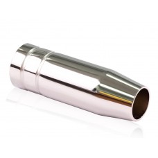Сопло газовое КЕДР (M-15 PRIME) D 12,0 мм, коническое