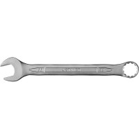 Ключ гаечный комбинированный 32 мм Professional STAYER 27081-32