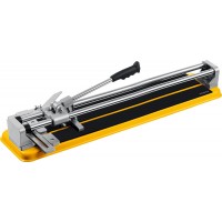 Тент-полотно универсальный из тканого полимера водонепроницаемый с люверсами Professional STAYER 6х8 м плотность 90 г/м2 12562-06-08  