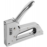 Степлер для узких скоб 