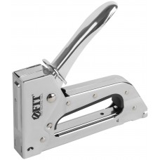 Степлер для узких скоб 