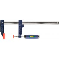 Струбцина тип 