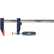 Струбцина тип 