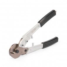 Тросорез ТР-6 (КВТ) 59940