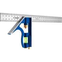 Угольник комбинированный 300 мм ЗУБР Профессионал 3436_z02  
